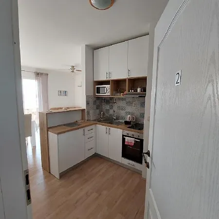 Apartmani Nika Dubrovnik Kültér fotó