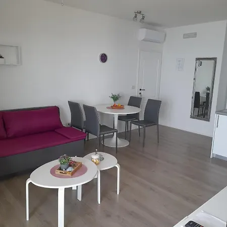 Apartmani Nika Dubrovnik Kültér fotó