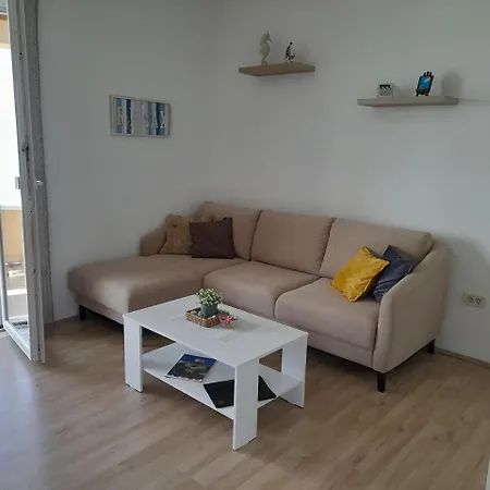 Apartmani Nika Dubrovnik Kültér fotó