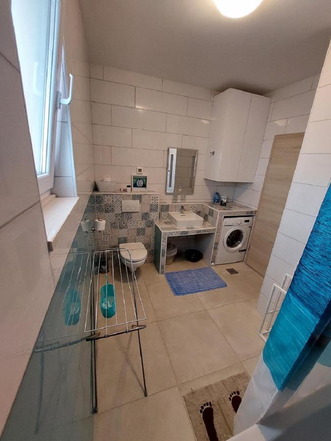 Apartman Nika Dubrovnik