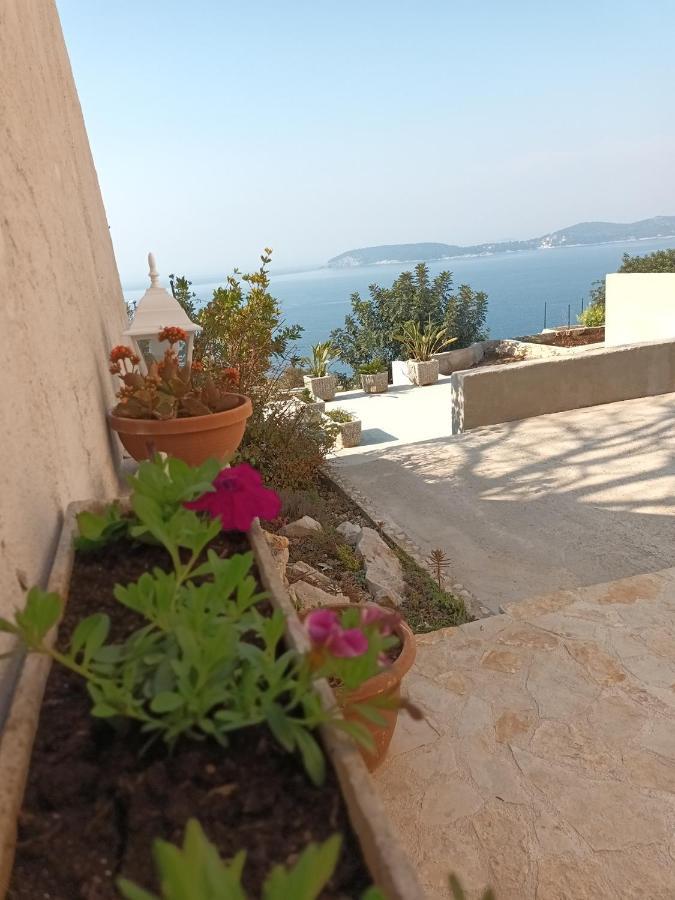 Nika Dubrovnik