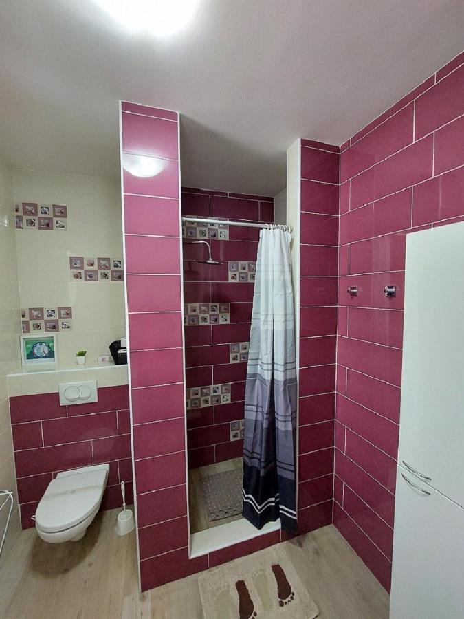 Apartment Nika Dubrovnik
