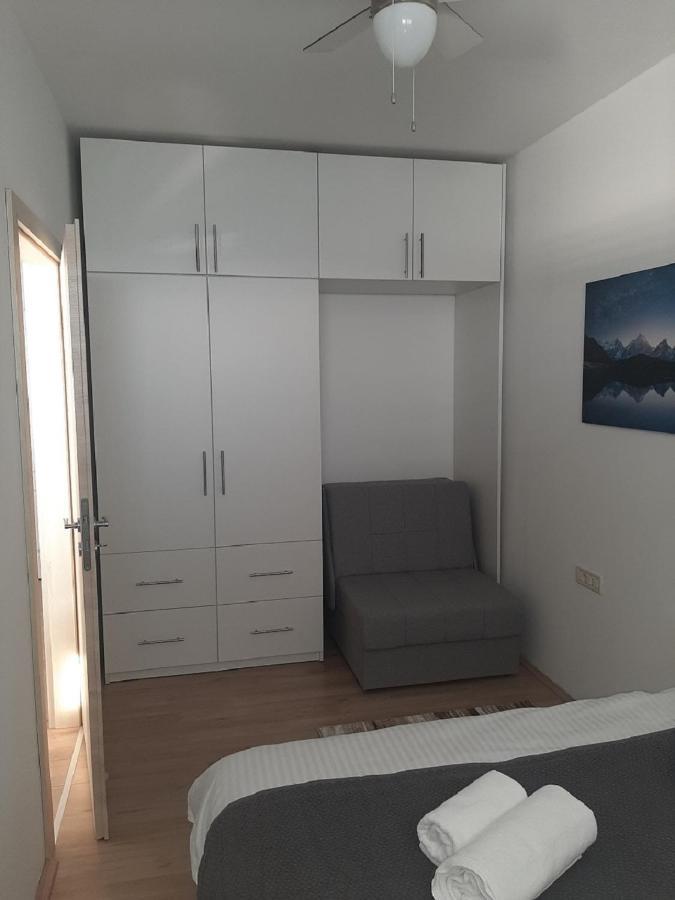 Apartment Nika Dubrovnik