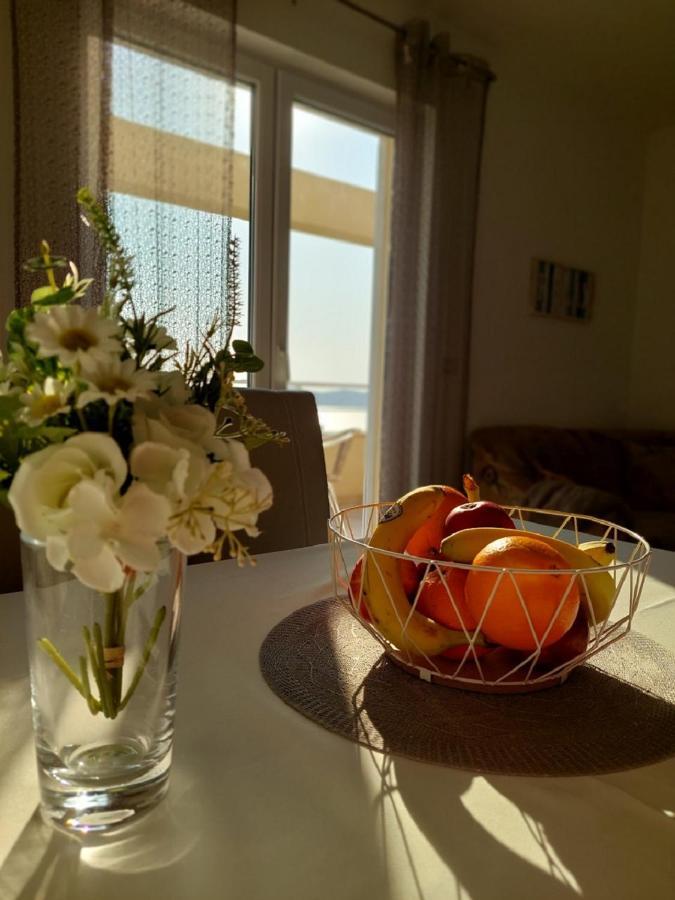Nika Apartman Dubrovnik