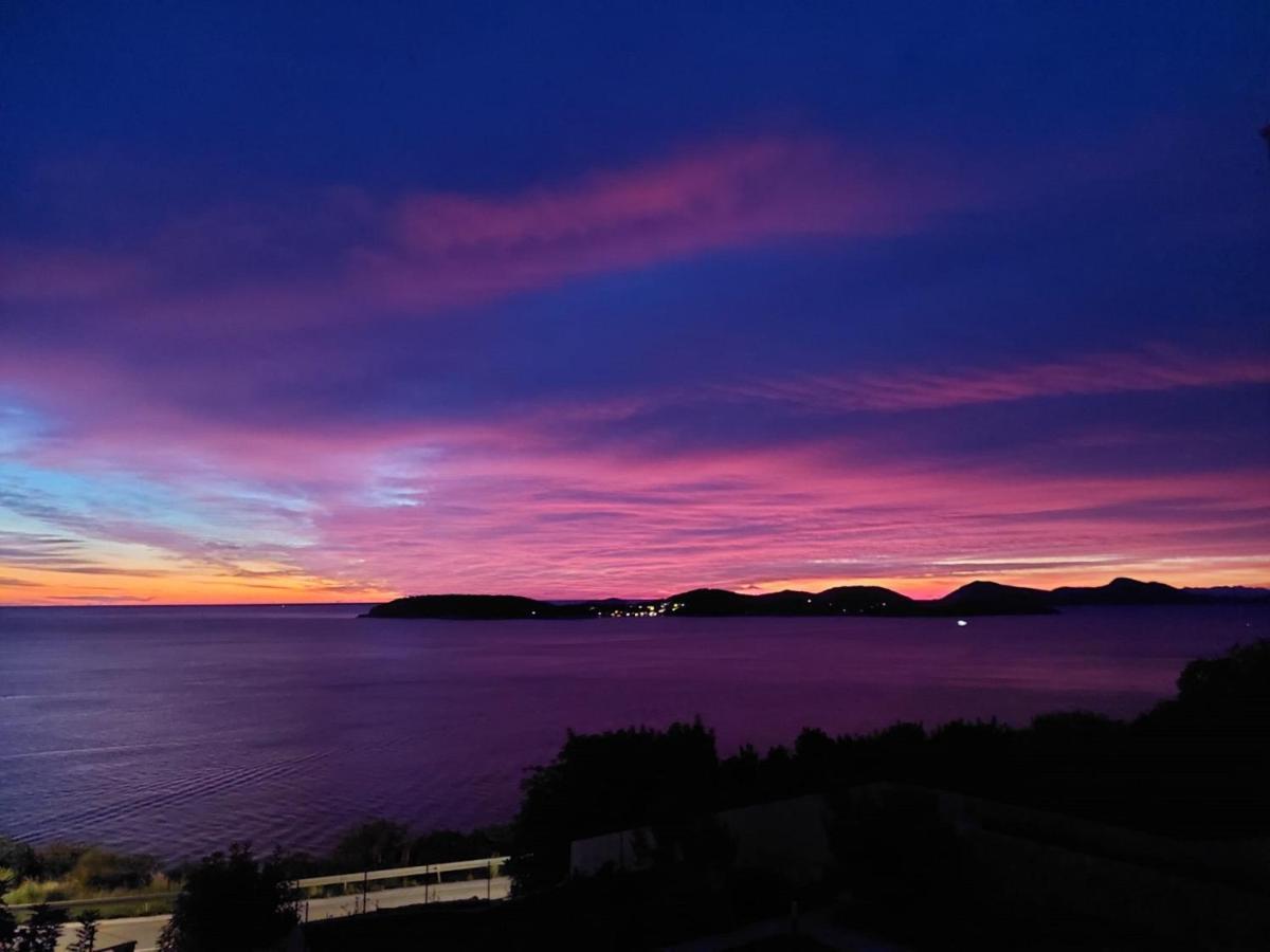Apartman Nika Dubrovnik