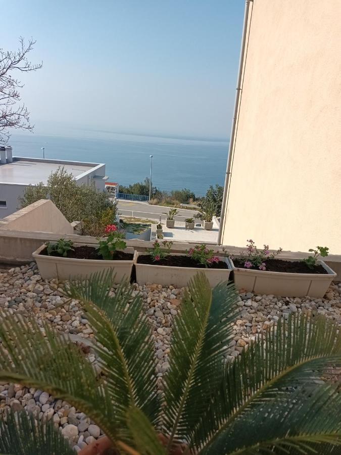 Apartman Nika *
