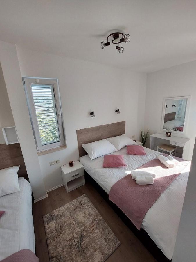 Apartment Nika Dubrovnik
