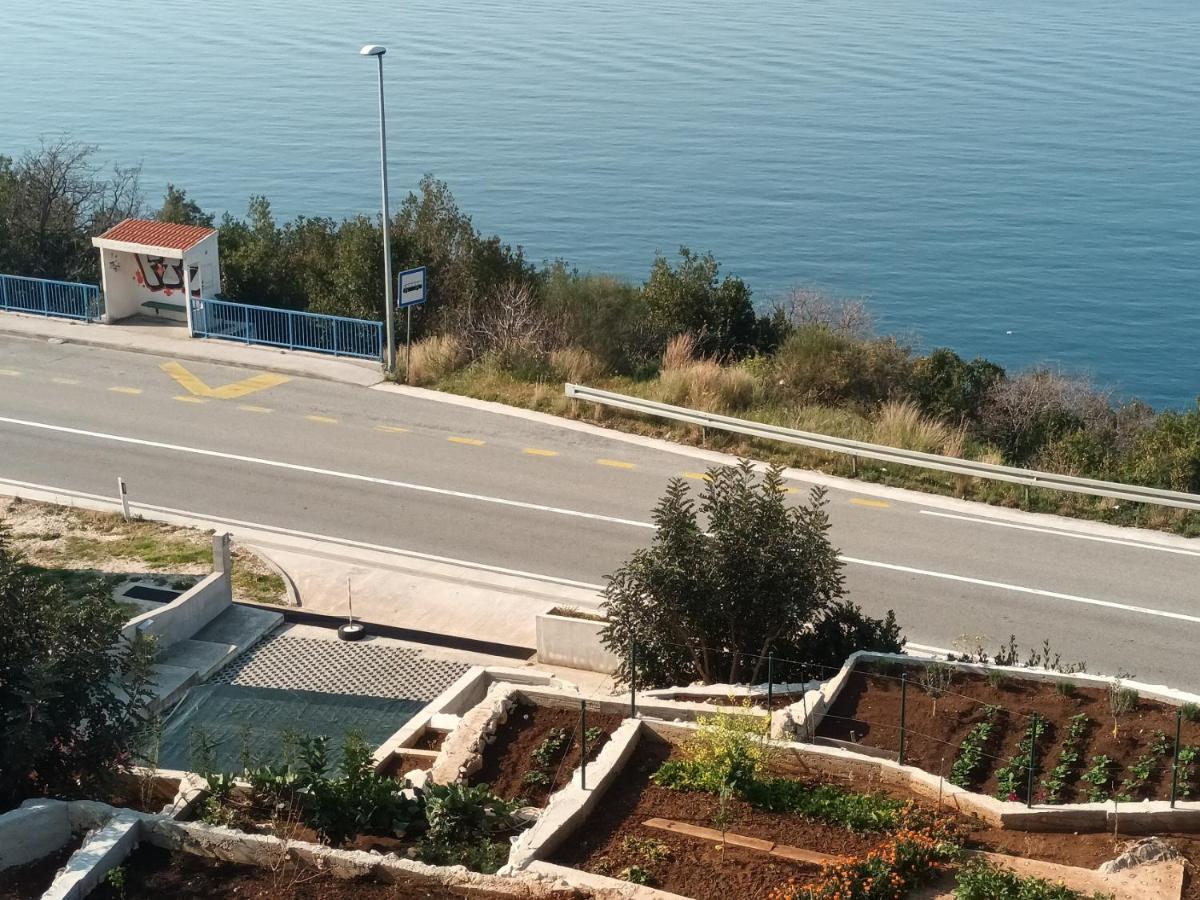 Apartment Nika Dubrovnik