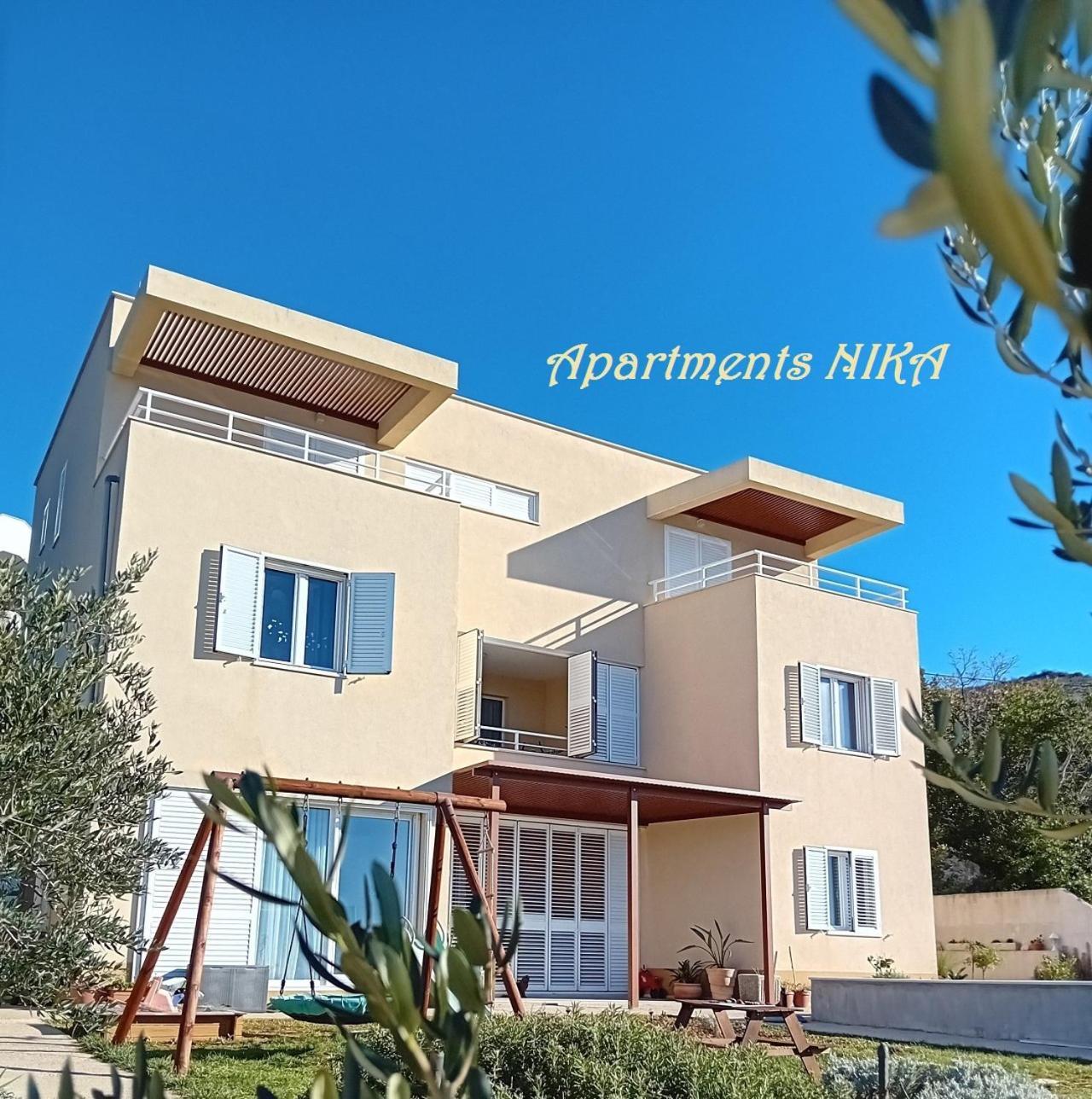 Apartman Nika Dubrovnik