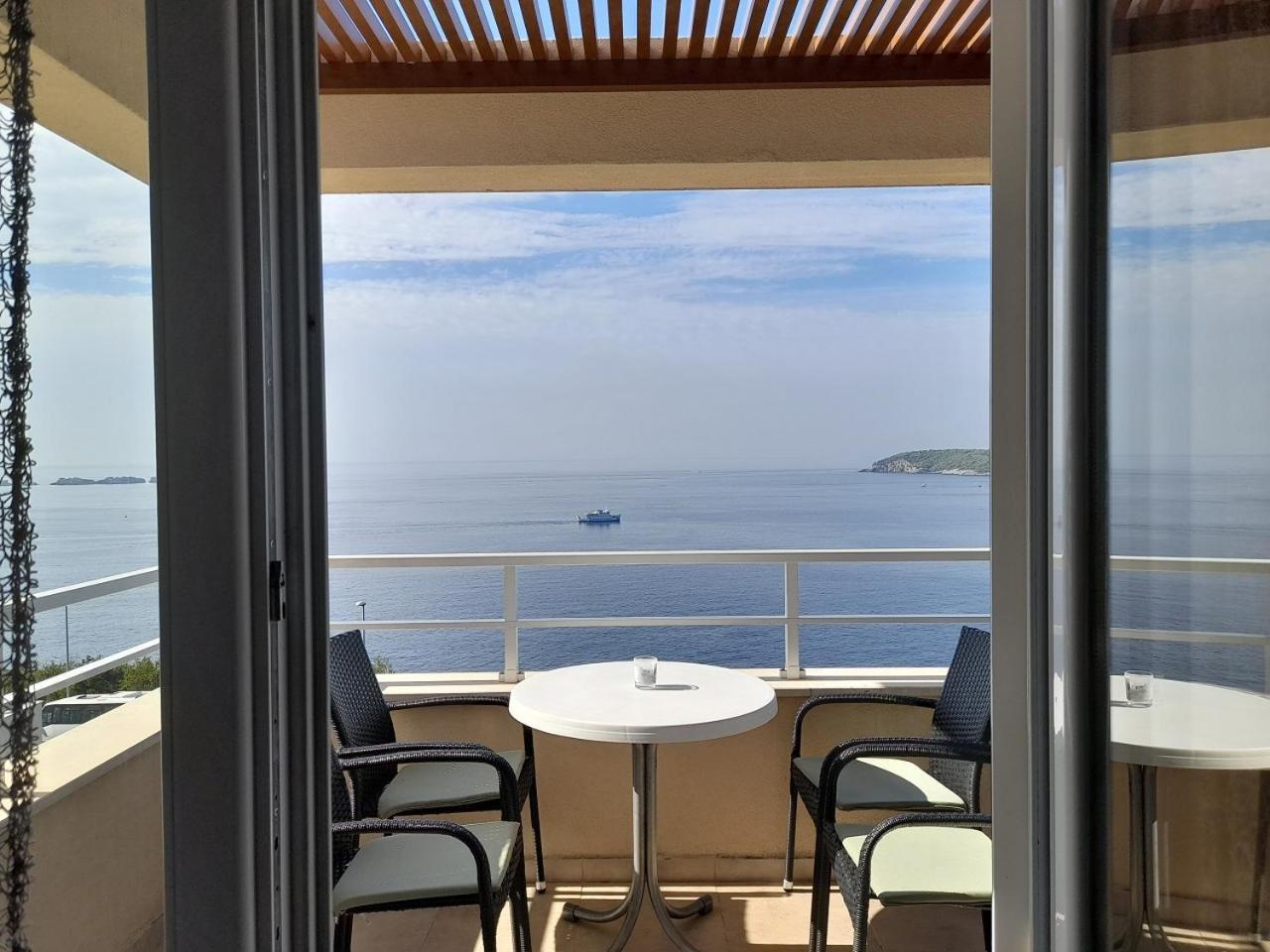 Nika * Dubrovník