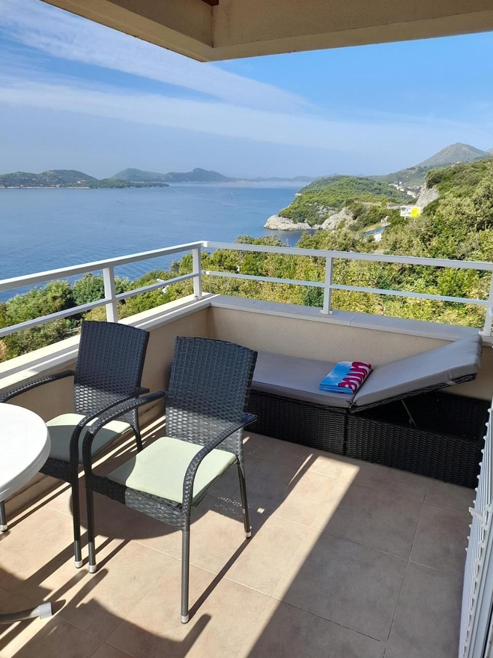 Apartman Nika