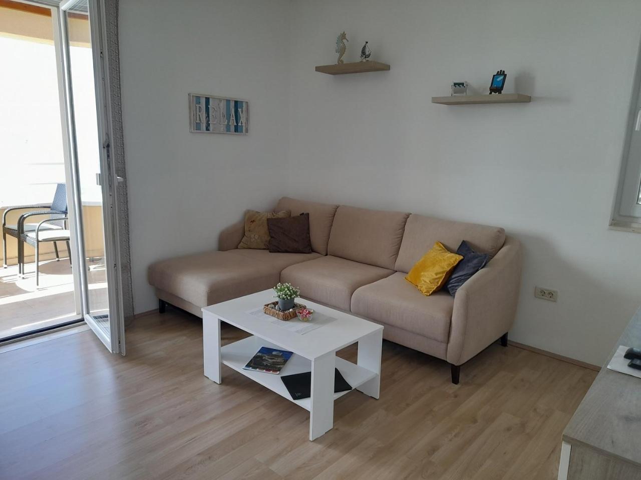 Apartment Nika Dubrovnik