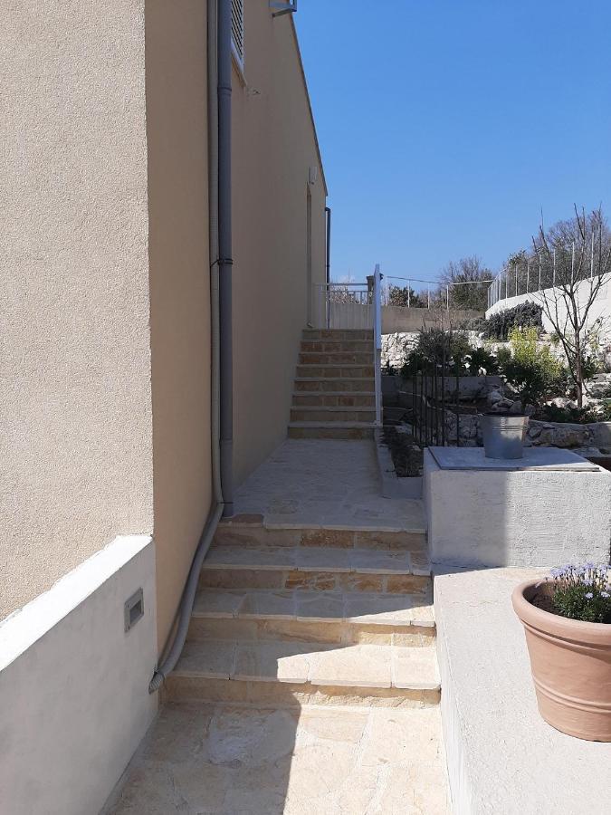 Nika Apartament *